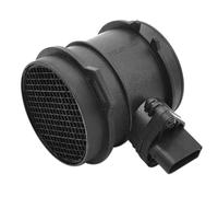 débitmètre d'air Compatible Avec Benz Pour CLK500 E500 2003 2004 2005 2006 Pour G55 2004 Capteur D'admission De Débitmètre D'air Massique Pour Voiture 1130940048 A1130940048