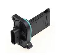 Débitmètre d'air Compatible Avec BMW 1 2 3 4 5 X3 X5 F20 F21 F22 F87 F30 F80 F34 F31 F33 F83 F32 F82 F11 Capteur Débitmètre D'air Massique 13628506408