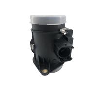 Débitmètre d'air Compatible Avec BMW E34 E36 E38 E39 325 525 Capteur Débit D'air Massique 13622246084 2246084 13 62 2 246 084