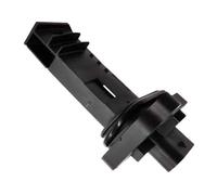 débitmètre d'air Compatible Avec BMW Pour 2 Series Pour F87 Pour M2 2017 2018 2019 Pour F45 2015-2016 13627602038 Capteur Débit D'air Massique Pour Voiture Débitmètre D'admission