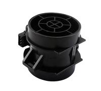 débitmètre d'air Compatible Avec BMW Pour 325CI 325I 2001-2002 Pour 323CI 2000 Pour 328I 528I 1999-2000 13621432356 Débitmètre D'air Massique De Voiture Capteur MAF