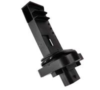 débitmètre d'air Compatible Avec BMW Pour X1 E84 2010-2015 Pour X3 F25 2011-2017 Pour Z4 E89 2009-2015 13627602038 Capteur De Débitmètre D'admission D'air Massique Voiture MAF