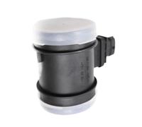 débitmètre d'air Compatible Avec C&evrolet Pour Lacetti 2007-2015 0281002618 0281002683 1108360639 1008360639 7516079 1293900500 0891012 Capteur De Débit D'air Massique