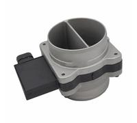 DéBitmèTre D'Air Compatible Avec Chevy Pour Caprice 1994 1995 1996 Pour Beretta Pour Corsica 1996 Capteur MAF Capteur Débit D'air Massique Compteur Masse D'air OEM : 8251668461 25008309