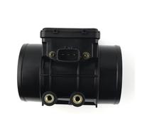 Débitmètre D'air Compatible Avec Chevy Pour Tracker MAF Mass Air Flow Sensor Automotive Components OEM：1380058B00 E5T52071 E5T53071
