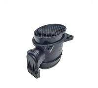 DéBitmèTre D'Air Compatible Avec Citroën Pour Berlingo 2005 2006 2007 2008 2009 2010 2011 2012 2013 1610874680 13627794972 Capteur De Débitmètre D'air Massique Pour Voiture