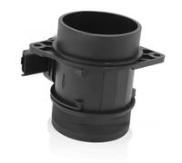 Débitmètre D'air Compatible Avec Citroen Pour C4 Pour Hatchback 2005 2006 2007 2008 2009 2010 1 Pièce Capteur De Débit D'air Massique Accessoires PHF500090