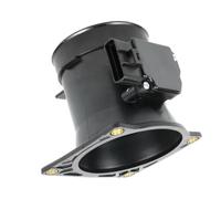 Débitmètre D'air Compatible Avec Ford Pour E-450 Pour Econoline Pour Super 2001 2002 1 Pièces Capteur De Débitmètre D'air Massique Accessoires F81F-12B579-BA