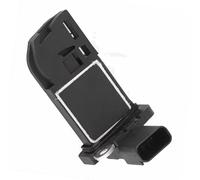 DéBitmèTre D'Air Compatible Avec Ford Pour Kuga I 1997 1998 1999 2000 2001 2002 2003 2004 2005 2006 2007 2008 1 Capteur De Débitmètre D'air Massique 7M5112B579BB
