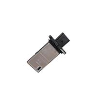 Débitmètre d'Air Compatible Avec Ford Pour S-Max WA6 2006-2014 Pour Mondeo MK IV 2007-2014 Capteur De Débit D'air Massique MAF OEM : 722184240 AFH70M54 MHK501040 9658127480