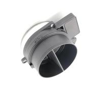 Débitmètre d'air Compatible Avec Hummer Pour H2 2003 2004 2005 2006 2007 25168491 8159040680 25318411 15904068 641510 9091051 AF1004311B1 Capteur De Débitmètre D'air Massique