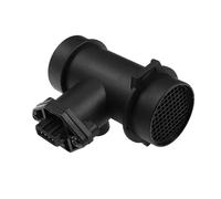 DéBitmèTre D'Air Compatible Avec Hyundai Pour Accent Pour Scoupe 1.5L 1993 1994 1995 1996 1997 1998 1999 Capteur De Débit D'air Compteur De Masse D'air OEM : 28164-22051 2816422051