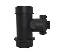 Débitmètre d'Air Compatible Avec Hyundai Pour Scoupe 1993 1994 Pour Accent 1995 1996 1997 1998 1999 Capteur De Débit D'air Massique Accessoires De Remplacement OEM : 28164-22060