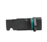 Débitmètre D'air Compatible Avec Infiniti Pour I30 1997 1998 1999 2000 Capteur De Débit D'air Massique MAF 226802W200 22680AA290 A36000K00 226805M301