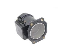 DéBitmèTre D'Air Compatible Avec Infiniti Pour J30 1993 1994 1995 Capteur MAF Compteur De Masse D'air MAF Capteur De Débitmètre D'air Massique OEM : 22680-30P00 2268030P00 74-10051