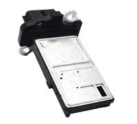 DéBitmèTre D'Air Compatible Avec Infiniti Pour Q70 2014 2015 2016 Capteur De Débitmètre D'air Massique MAF Accessoires Automobiles 226801MB0A AFH70M86