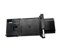 DéBitmèTre D'Air Compatible Avec Infiniti Pour Q70L 2015 2016 Capteur De Débitmètre D'air Massique MAF Accessoires Automobiles 226801MB0A AFH70M86