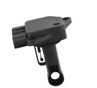 DéBitmèTre D'Air Compatible Avec Jaguar Pour Type S 2006-2008 Pour Super 2006-2009 Pour Vanden Plas 2007-2009 MB197400-3021Capteur De Débitmètre D'air Massique Pour Voiture
