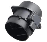 DéBitmèTre D'Air Compatible Avec Jeep Pour Patriot MK74 2.2 2007-2014 2015 2016 2017 2018 Capteur De Débit D'air Massique Capteur MAF Compteur De Masse D'air OEM : 6510900148 5WK97917