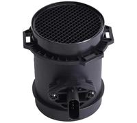 Débitmètre D'air Compatible Avec Land Pour Rover Pour Range Pour Rover III 1 Pièce Capteur De Débitmètre D'air Massique Remplacement Du Capteur De Débitmètre D'air 0280217814