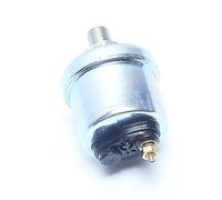 Débitmètre D'Air Compatible avec les manomètres VDO, capteur de pression d'huile moteur, jauge, émetteur, plage de mesure 0-10 bar, filetage 1/8 NPT Débitmètre