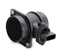 Débitmètre d'Air compatible avec les moteurs 1.9 TDi 90/100/110/115 équivalent à 038906461C 06A906461X