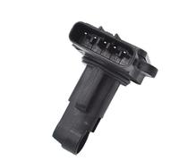 Débitmètre d'air Compatible Avec MAZDA 2 2007 2008 2009 2010 2011 2012 2013 2014 2015 Capteur De Débit D'air Massique Pour Voiture ZLY1-13-215 197400-6020 VN197400-4040