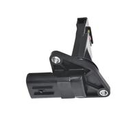 Débitmètre D'air Compatible Avec Mazda Pour 6 2014 Capteur De Débit D'air Massique MAF Composants Automobiles Débitmètre OEM:PE0113215 E5T62271