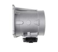 Débitmètre D'air Compatible Avec Mazda Pour 626 1998-2002 Pour B2300 1995 1996 1997 Pour B2500 1999 Débitmètre D'air Massique Capteur MAF F67F12B579BA