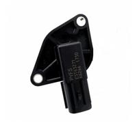 Débitmètre d'Air Compatible Avec Mazda Pour CX-3 CX-5 2018 2019 2020 M3 M6 Pour MX-5 Pour Miata Capteur De Débit D'air Massique De Voiture OEM : PYFS-13-215 PYFS13215 E5T63271
