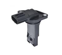 Débitmètre D'air Compatible Avec Mazda Pour CX-5 2012 2013 Capteur De Débit D'air Massique MAF Composants Automobiles Débitmètre OEM:PE0113215 E5T62271