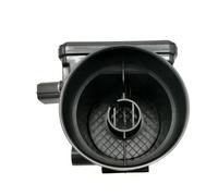 Débitmètre d'Air Compatible Avec Mazda Pour Miata 1999-2005 Pour Protege 1999-2003 Pour Millenia 1995-2002 Capteur De Débit D'air Massique OEM : FP39E5T52071 5S2752 7410084