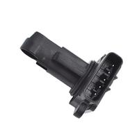 Débitmètre d'air Compatible Avec Mazda Pour Premacy 1999-2005 Pour CX-7 2009-2015 VN197400-4040 ZL01-13-215R00 197400-4040 Capteur De Débit D'air Massique