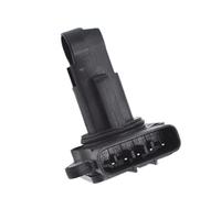 Débitmètre d'air Compatible Avec Mazda Pour RX8 2003-2012 Pour MPV 2002-2007 VN197400-4040 ZL01-13-215R00 197400-4040 1974006020 8ET009142891 Capteur De Débit D'air Massique