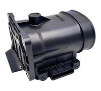 Débitmètre d'air Compatible Avec Mitsubishi Pour Galant 1994-1998 Pour Expo 1993 1994 1995 E5T06071 E5T05071 MD183609 MD151055 MD172055 Capteur De Débitmètre D'air Massique MAF