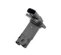 Débitmètre D'air Compatible Avec Mitsubishi Pour Lancer 2015 Capteur De Débit D'air Massique MAF Composants Automobiles Débitmètre OEM：E5T62172 1525A031