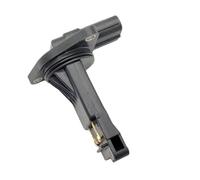 Débitmètre D'air Compatible Avec Mitsubishi Pour Mirage Pour Outlander Sport 2014 2015 Capteur De Débit D'air Massique MAF OEM：E5T62172 1525A031
