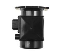 DéBitmèTre D'Air Compatible Avec Nissan Pour 240SX 2.4 Coupé 1994 1995 1996 1997 Compteur De Masse D'air Capteur De Débit D'air Massique Capteur MAF OEM : 22680-70F05 A36610G71