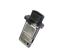 Debitmetre d'air Compatible Avec Nissan Pour 370z Pour Gt-R Pour Cube Pour Murano2009-2013 22680-7S000 AFH7051 22680-7S00A 22680-AW400 Capteur De Débit D'air Massique