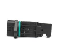Débitmètre D'air Compatible Avec Nissan Pour Almera 2000-2006 Pour Cefiro 2000-2003 Pour Datsun 1978-1981 Capteur De Débit D'air Massique MAF 226802W200