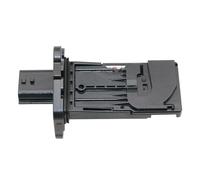 Débitmètre d'air Compatible Avec Nissan Pour Pathfinder Pour Rogue 2014 2015 2016 Pour Maxima 2016 2017 22680-3VA0A AFH60M-47 Capteur De Débit D'air Massique MAF