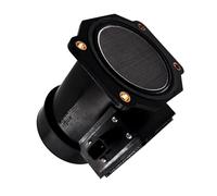 Débitmètre D'air Compatible Avec Nissan Pour Skyline Pour R34 1998 1999 2000 1 Pièce Capteur De Débitmètre D'air De Remplacement, 2268031U00