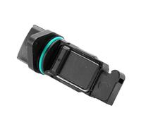 Débitmètre d'air Compatible Avec Nissan Terrano II 1992-2007 Capteur Débitmètre D'air Volumétrique OEM 0281002478 024437502 2268069T61