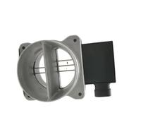 débitmètre d'air Compatible Avec Oldsmobile Pour Silhouette 1996-2004 Pour Alero 1999-2004 19179715 19179715 25008316 Capteur De Débitmètre D'air Massique