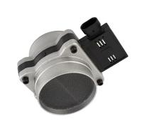 débitmètre d'air Compatible Avec Oldsmobile Pour Silhouette 1996-2004 Pour Aurora 2001-2002 25180303 25008302 25008207 25008309 Capteur De Débitmètre D'admission D'air Massique