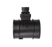 Débitmètre d'Air Compatible Avec Opel Pour Astra H 2004-2015 Pour Corsa D Van 2006-2015 Pour Combo 2005-2015 Réparation Remplacement Débitmètre D'air Massique