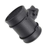 DéBitmèTre D'Air Compatible Avec Opel Pour Omega B 1994 1995 1996 1997 1998 1999 2000 2001 2002 2003 Capteur De Débit D'air Massique Compteur De Masse D'air OEM : 93171356 90530767 836592