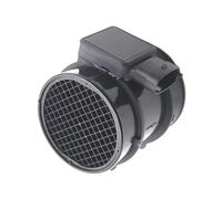 Débitmètre d'Air Compatible Avec Opel Pour Omega B 1994-2003 Pour Vectra 1995-2003 Pour Corsa C 2000-2006 Réparation D'accessoires Capteur Débitmètre D'air Massique