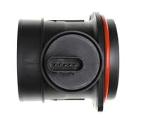 Débitmètre D'air Compatible Avec Pontiac Pour Grand Pour Prix 2005-2008 Pour Montana 2005-2006 Capteur De Débit D'air Massique Capteur Maf 15900023 15900024 10340478
