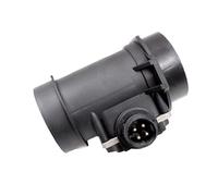 Débitmètre d'Air Compatible Avec Pour Série 3 E36 320i 1990-1998 Pour Série 5 E39 520i 1996-2000 Capteur De Débit D'air Massique OEM : 5WK9007Z 8ET009142091 FDM763